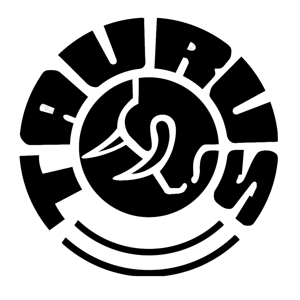 TAURUS